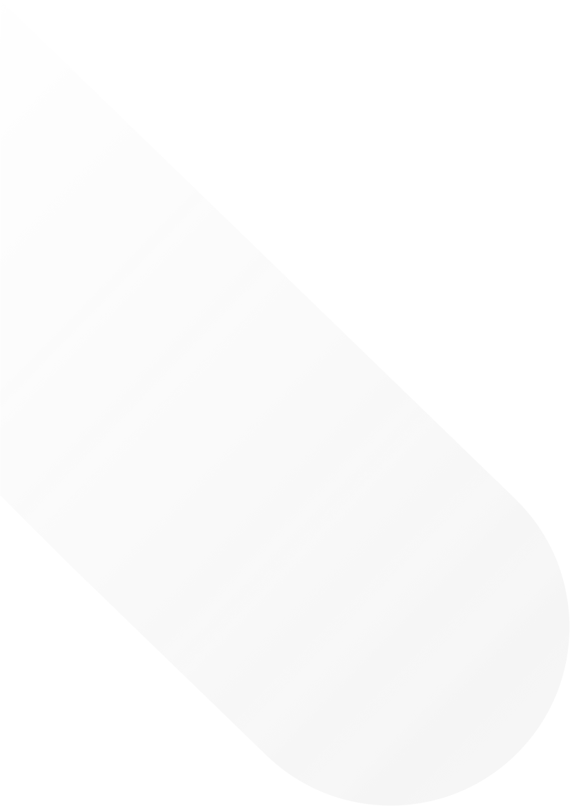 about_shape_1