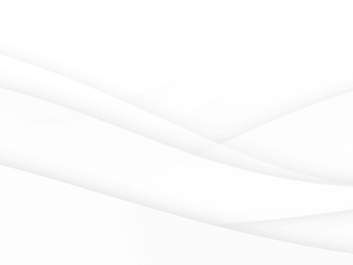 service_card_bg