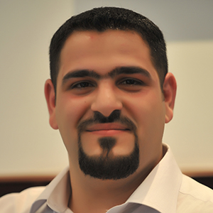 Techpunto%20IT%20Solution