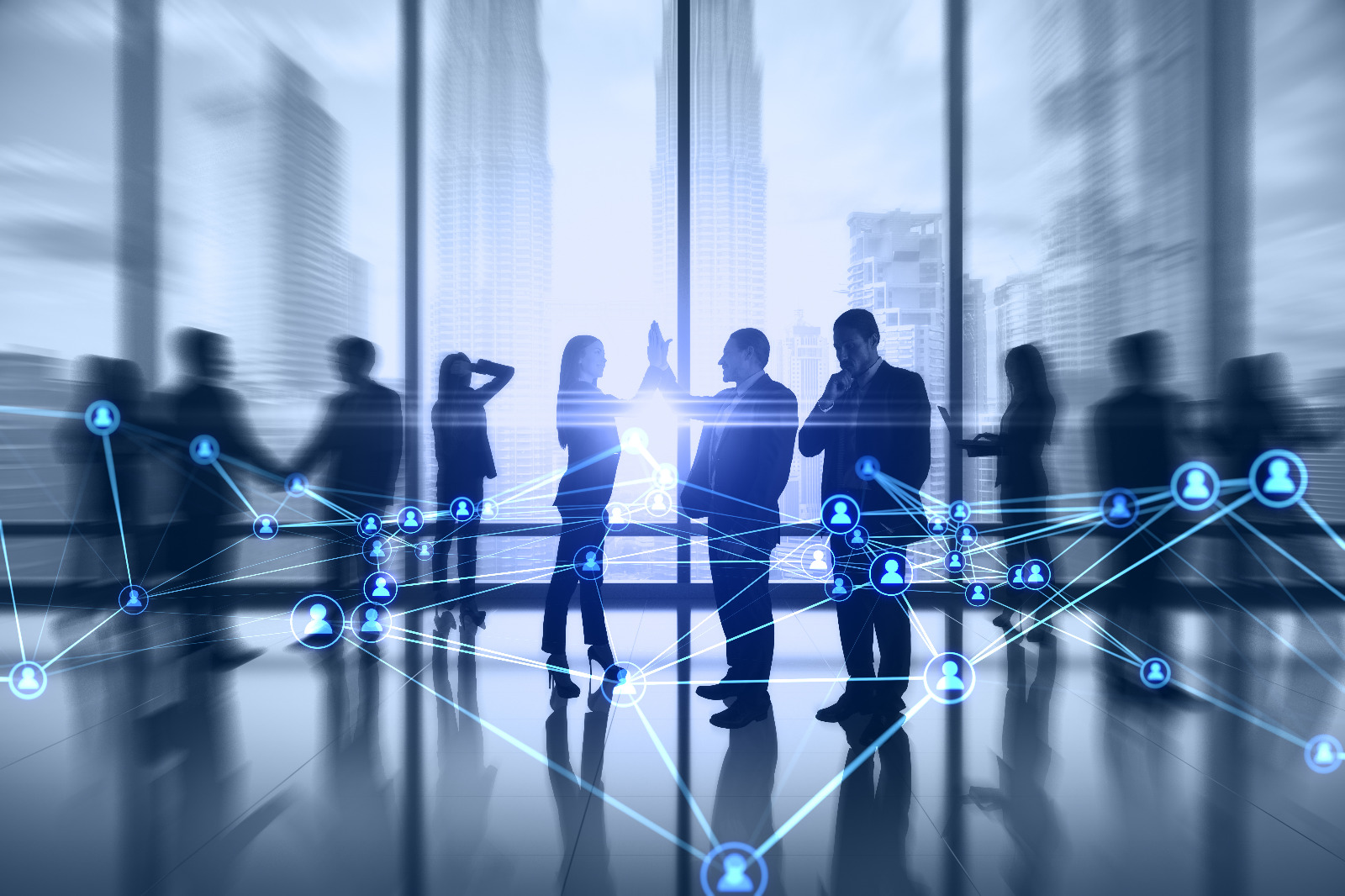 Techpunto%20IT%20Solution