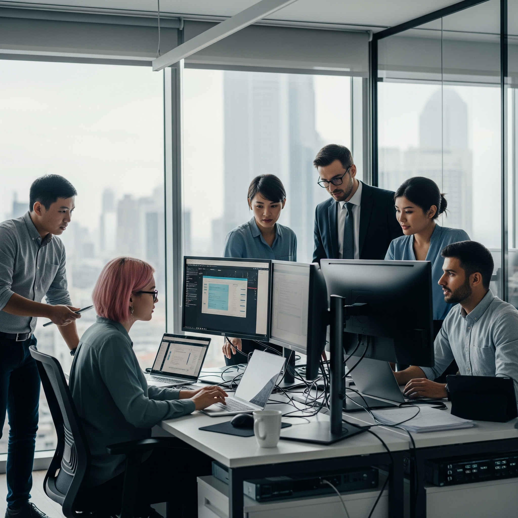 Techpunto%20IT%20Solution