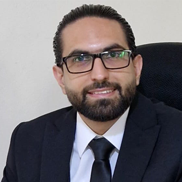 Techpunto%20IT%20Solution