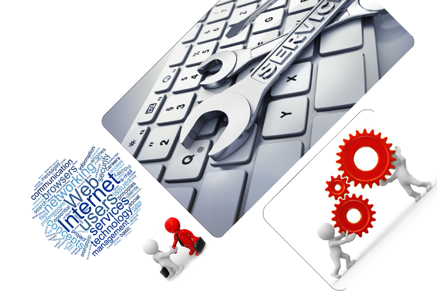 Techpunto%20IT%20Solution