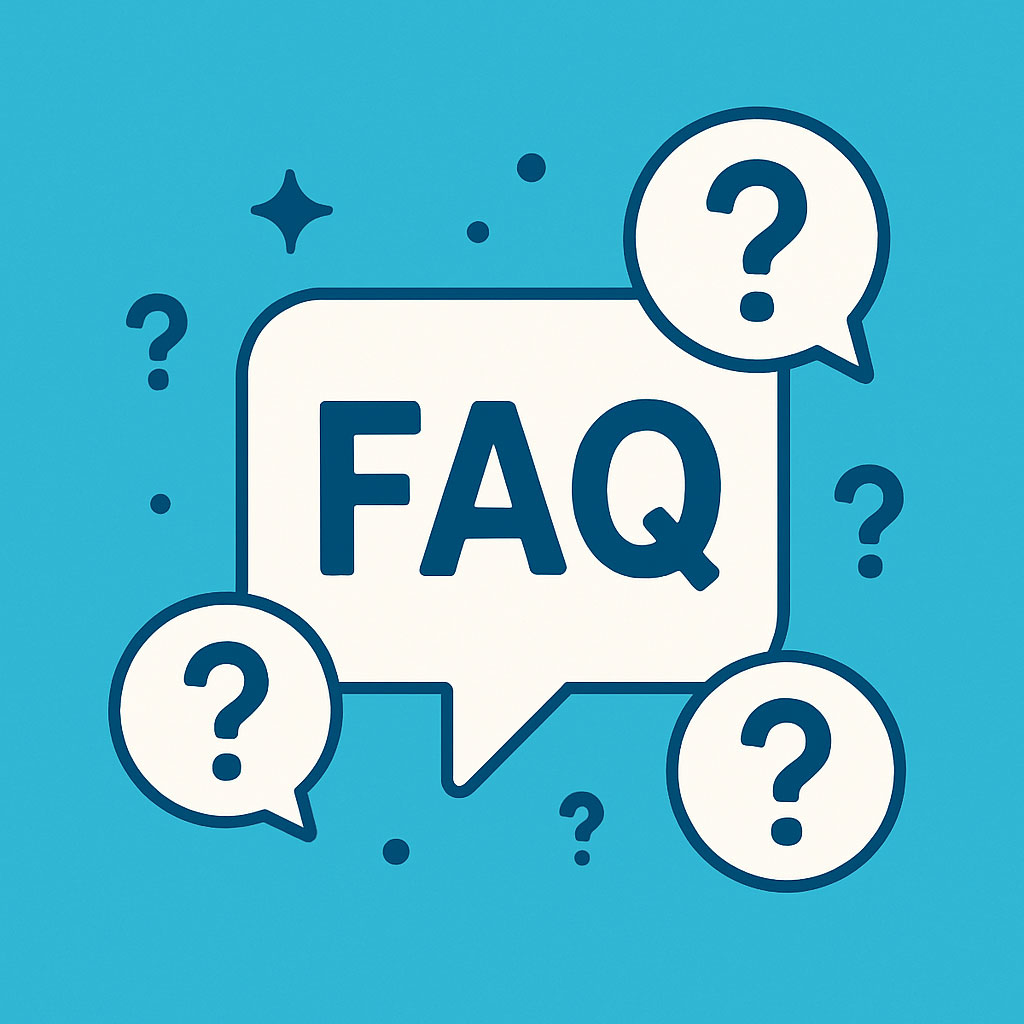 Techpunto%20IT%20Solution