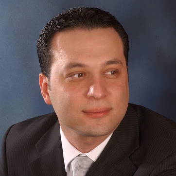 Techpunto%20IT%20Solution