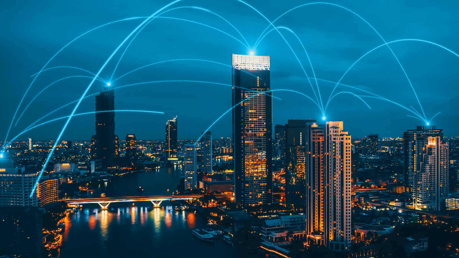 Techpunto%20IT%20Solution