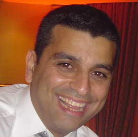 Techpunto%20IT%20Solution