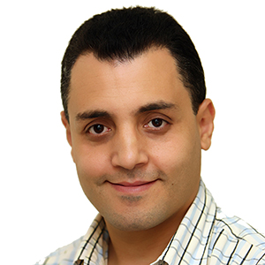 Techpunto%20IT%20Solution