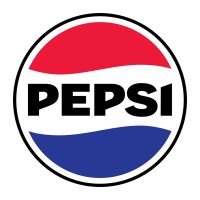 SBC Tanzania Ltd. (Pepsi) logo, client of Techpunto